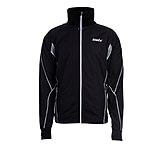 Image of Swix Star X Jacket