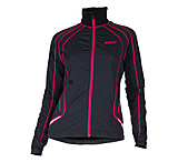 Image of Swix Star X Jacket - Women's