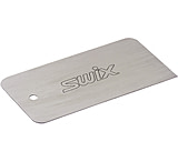 Image of Swix Steel Scraper, Stainless