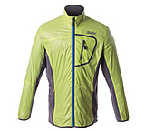 Image of Swix Susjoen Jacket - Men's