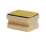 Image of Swix Synthetic Cork w/ Velcro and Sandpaper