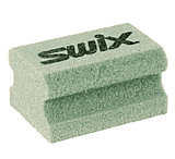Image of Swix Synthetic Cork