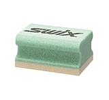 Image of Swix Synthetic Racing Cork