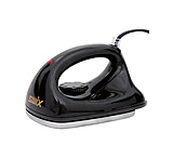 Image of Swix T75 Waxing Iron - 110V