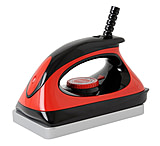 Image of Swix T77 Waxing Iron - 110 V