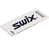 Swix Plexi Scraper, 3mm