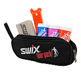 Image of Swix Tourpack Jubilee