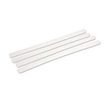 Image of Swix Transparent Polysticks single - T0170B