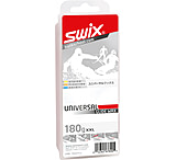 Image of Swix Universal Glide Wax