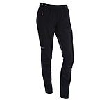 Image of Swix Universal Pant - Women's