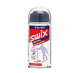 Image of Swix Universal Quick Klister