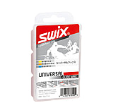 Image of Swix Universal Wax