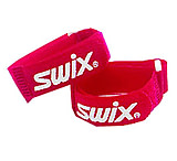 Image of Swix Velcro Ski Straps
