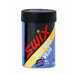 Image of Swix VG30 Blue Base Binder Wax