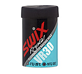 Image of Swix VR Fluorinated Hardwax