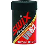Image of Swix VR62 Hard Klisterwax Fluor