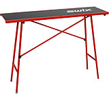 Image of Swix Waxing Table