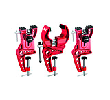 Image of Swix World Cup Ski Vise