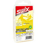 Image of Swix Yellow Bio Training Wax, 60 g