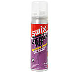 Image of Swix Zero Economy Spray