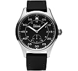 Image of Szanto Heritage Aviator Watches