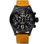 Image of Szanto Pilot Watches