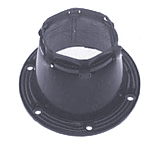 Image of T-H Marine Cable Boot - 2in