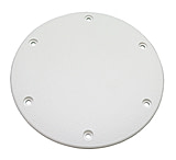 Image of T-H Marine Designer Series Screw Down Deck Plate