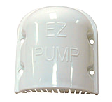 Image of T-H Marine Ez Pump Advanced Water Pick-Up System