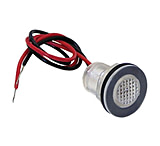 Image of T-H Marine Flush Head LED Livewell Light