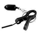 Image of T-H Marine G-Force Conservation Cull System Weight Kit