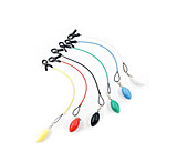 Image of T-H Marine G-Force Conservation Cull System Gen 2