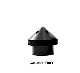 Image of T-H Marine G-Force Eliminator Prop Nut
