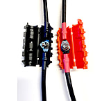 Image of T-H Marine HYDRA Battery Cable Extender Kit