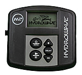 Image of T-H Marine HydroWave H2 System Catfish Edition