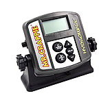 Image of T-H Marine HydroWave H2 System Mr. Crappie Edition