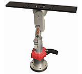 Image of T-H Marine SKLK-KONG-1-DP Kong Kvd Kong Extreme Electronics Mount