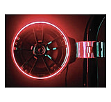 Image of T-H Marine Led 6in Speaker Accent Ring