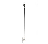 Image of T-H Marine T H Marine Stern Light LED All Around Fold