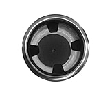 Image of T-H Marine Led Drink Holder With Insert