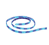 Image of T-H Marine Led Flex Strip Rope Light - 12in
