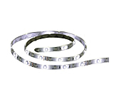 Image of T-H Marine Led Rope Lighting, 26'