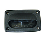 Image of T-H Marine Lid Lift