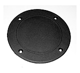 Image of T-H Marine Screw Down Deck Plates, 5-5/8in