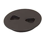 Image of T-H Marine Sure-Seal Screw Out Deck Plates, 8in