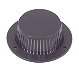 Image of T-H Marine AF-1-DP T H Marine Aerator Filter