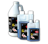 Image of T-H Marine T H Marine G Juice Livewell Treatment Freshwater