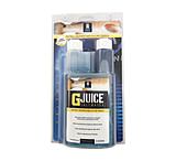 Image of T-H Marine T H Marine G Juice Saltwater Treatment And Fish Care Formula