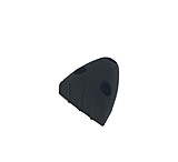 Image of T-H Marine GS-1-DP T H Marine Gate/Door Stop