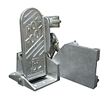 Image of T-H Marine HF-1-DP T H Marine Hot Foot Original Foot Throttle
